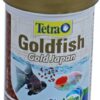 TETRA ANIMIN GOLD