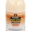 PRODERMA VLOEIBAAR SCHAPENVET DRESSING ZALMOLIE