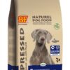 BF PETFOOD GEPERST LAM / RIJST PREMIUM