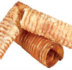 PETSNACK BUFFELSLURF