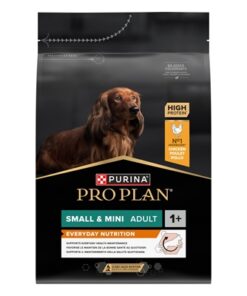 PRO PLAN DOG ADULT SMALL / MINI KIP