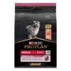 PRO PLAN PUPPY MEDIUM SENSITIVE SKIN