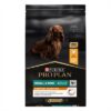 PRO PLAN DOG ADULT SMALL / MINI KIP