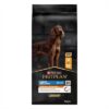 PRO PLAN DOG ADULT LARGE BREED ATHLETIC
