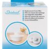 PETSAFE FILTER VOOR AVALON DRINKFONTEIN