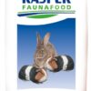 KASPER FAUNAFOOD KONIJNENVOER / KORREL SPORT