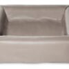 BIA BED HONDENMAND ORIGINAL TAUPE