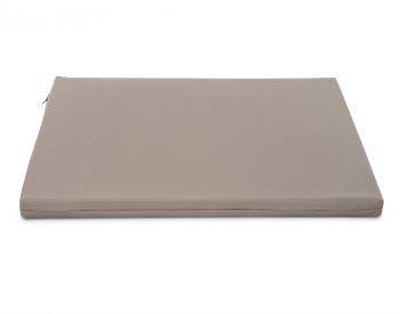 BIA BED MATRAS LIGBED TAUPE