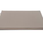 BIA BED MATRAS LIGBED TAUPE