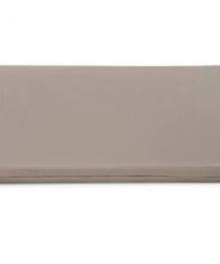 BIA BED MATRAS LIGBED TAUPE