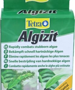 TETRA AQUA ALGIZIT