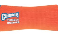CHUCKIT TUMBLE BUMPER
