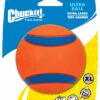 CHUCKIT ULTRA BAL