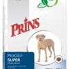 PRINS PROCARE CROQUE SUPER PERFORMANCE