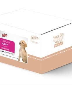 PRINS TOTALCARE PUPPY COMPLETE