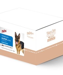 PRINS TOTALCARE SUPER ACTIVE COMPLETE