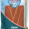 RENSKE GEZONDE BELONING VLEES STRIP ZALM