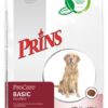 PRINS PROCARE CROQUE BASIC EXCELLENT