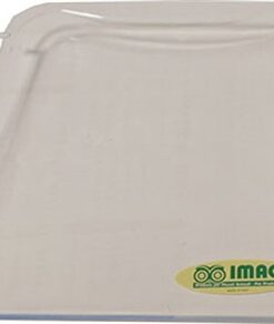 IMAC FLAP VOOR EASY CAT