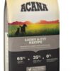 ACANA DOG LIGHT & FIT