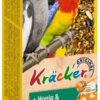 VITAKRAFT VALKPARKIET KRACKER HONING