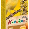 VITAKRAFT KANARIE KRACKER EI