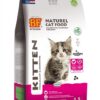 BF PETFOOD PREMIUM QUALITY KAT KITTEN PREGNANT / NURSING