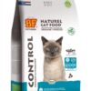 BF PETFOOD PREMIUM QUALITY KAT CONTROL URINARY / STERILISED