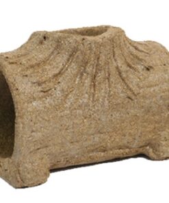 ROSEWOOD EETBARE SPEEL BOOMSTAM