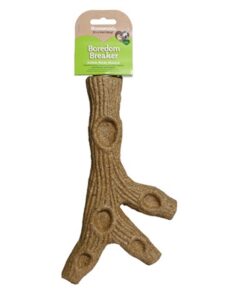 ROSEWOOD EETBARE ZITSTOK