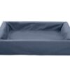 BIA BED HONDENMAND OUTDOOR BLAUW