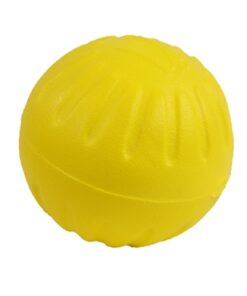 STARMARK FANTASTIC DURAFOAM BAL GEEL