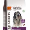 BF PETFOOD SENIOR