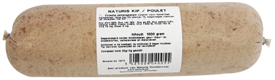 NATURIS KIP