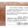 NATURIS RUND