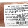 NATURIS PUPPY PREMIUM