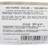 NATURIS ZALM