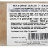 NATURIS ZALM