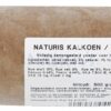 NATURIS KALKOEN