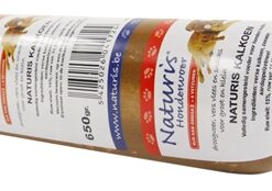 NATURIS HOUDBAAR KALKOEN