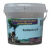 DIERENDROGIST KATTENKRUID