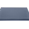 BIA BED MATRAS OUTDOOR LIGBED BLAUW