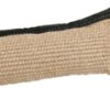 TRIXIE TRAINING DUMMY BIJTROL JUTE