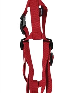 MARTIN HONDENTUIG BASIC NYLON ROOD