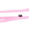 MARTIN HONDENRIEM BASIC NYLON ROZE