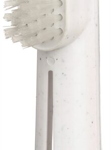 TRIXIE TANDVERZORGINGSSET 2 STUKS