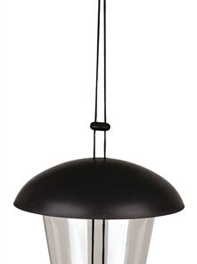 TRIXIE OUTDOOR VOEDERLANTAARN