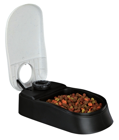 TRIXIE TX1 AUTOMATISCHE VOERDISPENSER