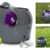 PETSAFE AUTOMATIC BALL LAUNCHER
