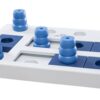 TRIXIE DOG ACTIVITY CHESS HONDENSPEL